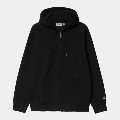 hooded-chase-jacket-black-gold-6 (1)